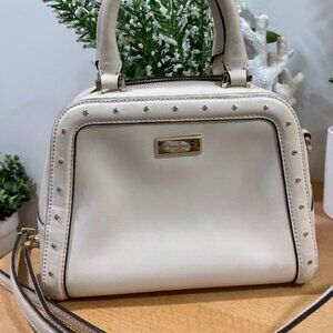 kate spade bag